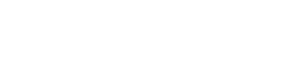 Logo Echos