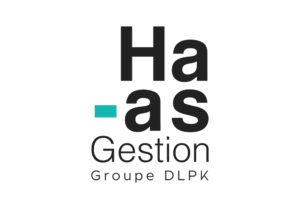 Haas Gestion