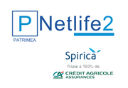 Logo Netlife2