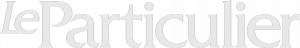 Logo Le Particulier