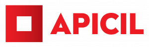Logo Apicil Home