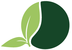 Logo Label Greenfin