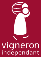 Logo Vignerons Independants